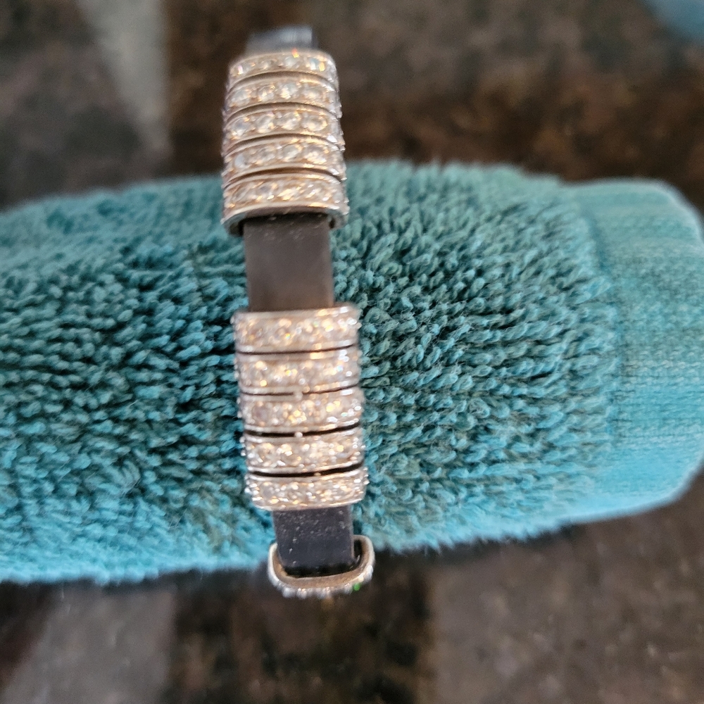 Bracelet - Picture 2 of 2